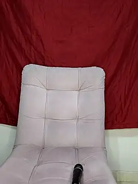 XXX chat uživo modela LisbethMoore_
