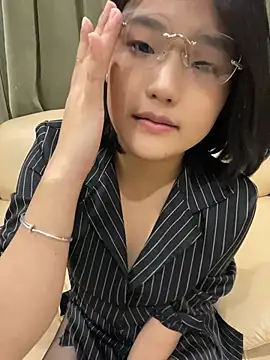 duoduobb2026's Live XXX Chat