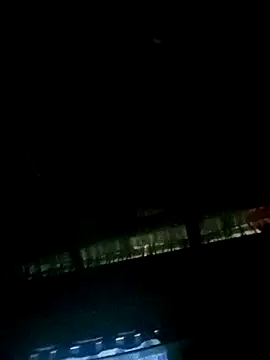 Show de webcam de queen1357
