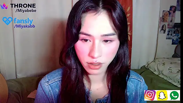 دردشة chakababe الجنسية المباشرة