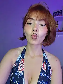 Sembang XXX Secara Langsung Parker_Venuss_