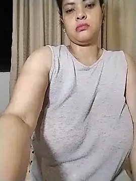 sweetpe Live XXX-Chat