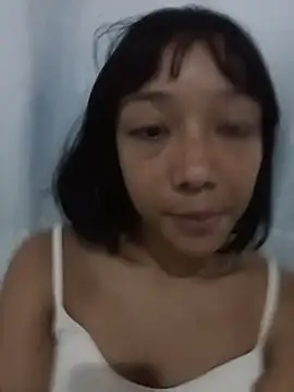 Kuppy14's Live XXX Chat