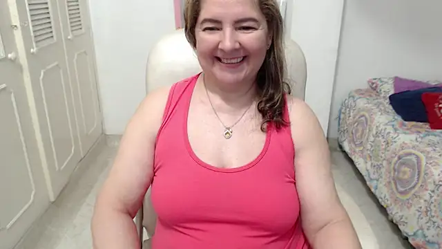 leonela_69's Live XXX Chat