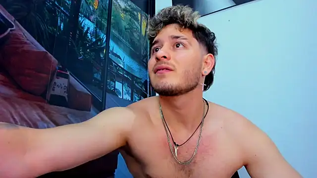rayan_lynx's Live XXX Chat