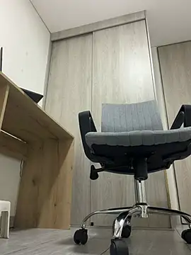 almighty_god 라이브 XXX 채팅