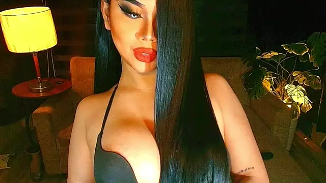JessicaRabittt Live XXX-Chat