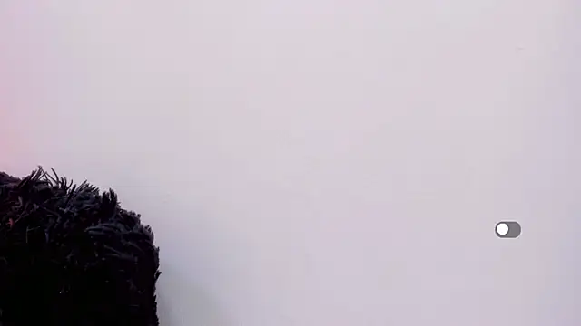 Czat XXX na żywo – zaira_skinny