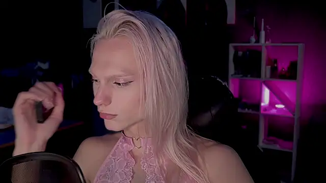 Онлайн чат XXX sindLy