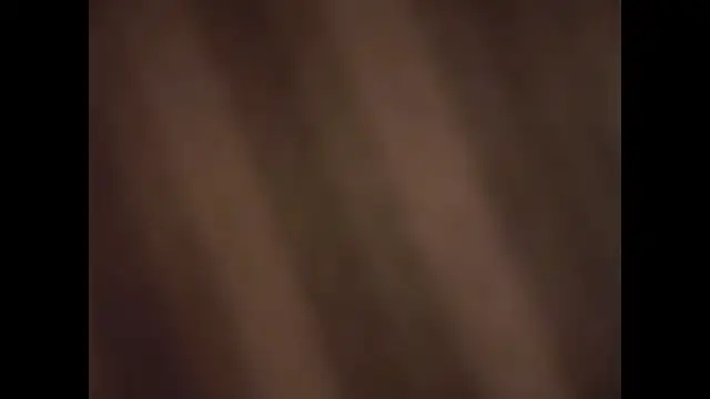 Angelinav7 লাইভ XXX চ্যাট