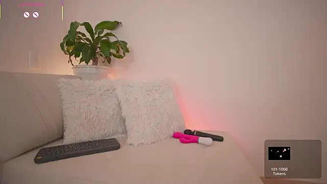 roxie_gates_ 라이브 XXX 채팅