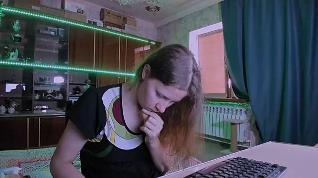 pa1e_pr1ncess Chat XXX live