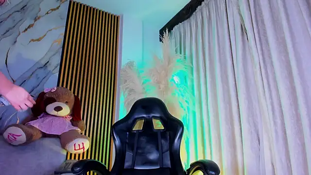 alejagarcia_ 现场XXX聊天