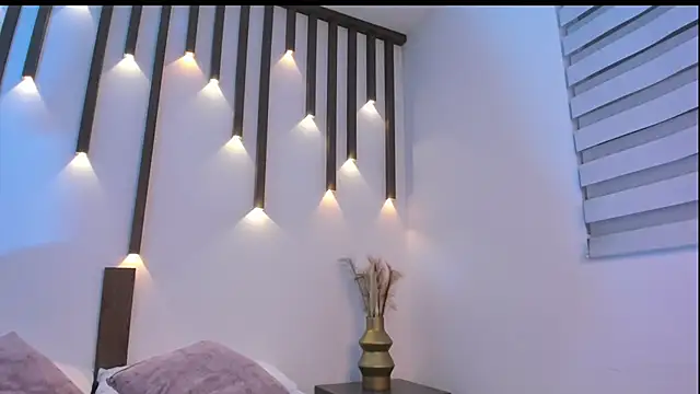 Chat XXX en directo de celeste_hatman