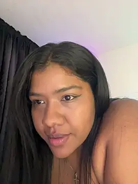 Czat XXX na żywo – paola091