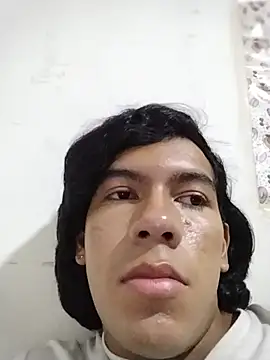 Živý XXX chat E_R_O_S_