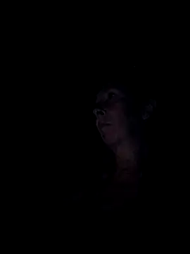 Celine_Faer1 라이브 XXX 채팅