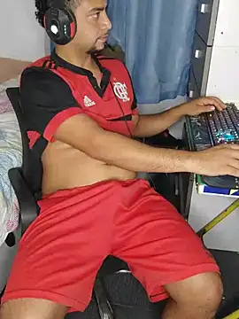 lzinrj Live XXX-chat