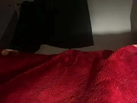 GusanoDelicioso Chat XXX in diretta