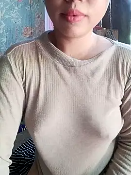 _YouAreMySunShine_n Live XXX chat
