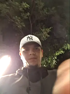 baki_star 现场XXX聊天