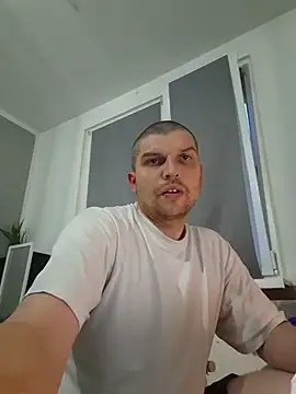 BigSilkCock: απευθείας συνομιλία ΧΧΧ