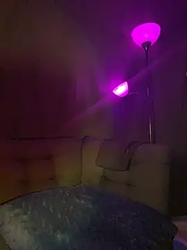 GirthGoddessCoco XXX чат на живо