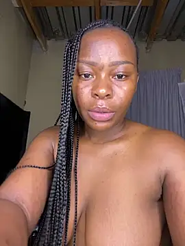 MiyaXo2 লাইভ XXX চ্যাট