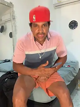 Živý XXX chat bigdick211292