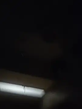 Онлайн чат XXX SingingTrunks