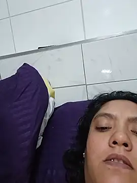 2Juicy_pussy 라이브 XXX 채팅