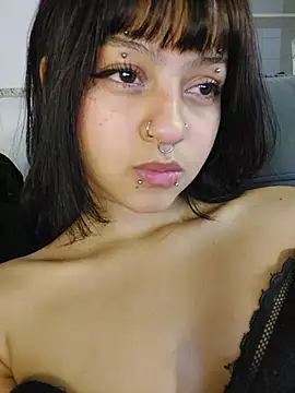 _Maxine_ – Naživo XXX chat