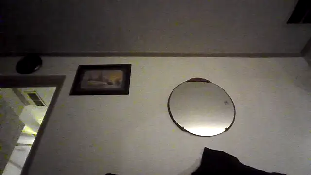 Lovemcurvy69 Webcam Show