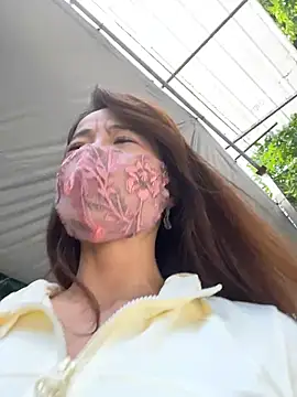 Chat XXX Live kiss_loo