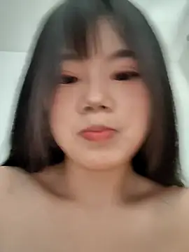 520Winnie 即時 XXX 聊天