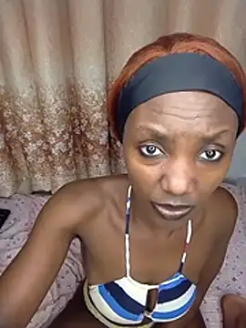 pretty_teri's Live XXX Chat