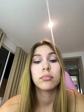Nikii__ 라이브 XXX 채팅