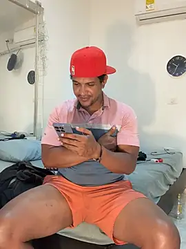 แชท XXX สดของ bigdick211292