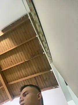 Živý XXX chat _Leo_Boy