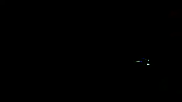 Chat XXX Live Guyst049
