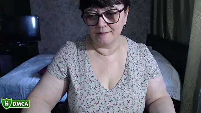 BrandiOhNight's Live XXX Chat