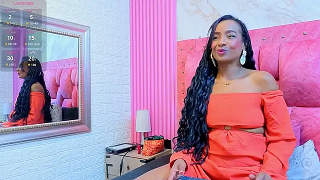 sofiagold92 Live XXX-Chat