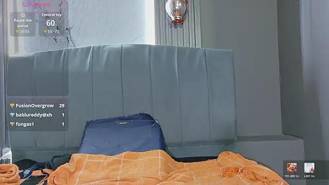 nairobi8 live XXX chat