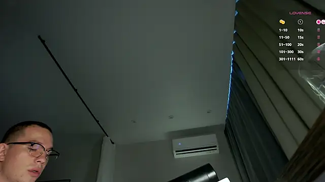 Tommy_cat Live XXX Chat