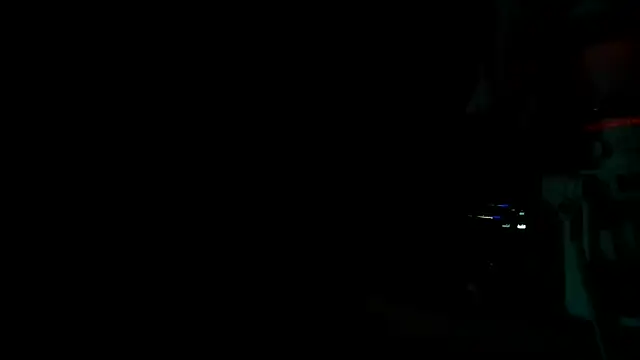 Guyst049's Webcam Show