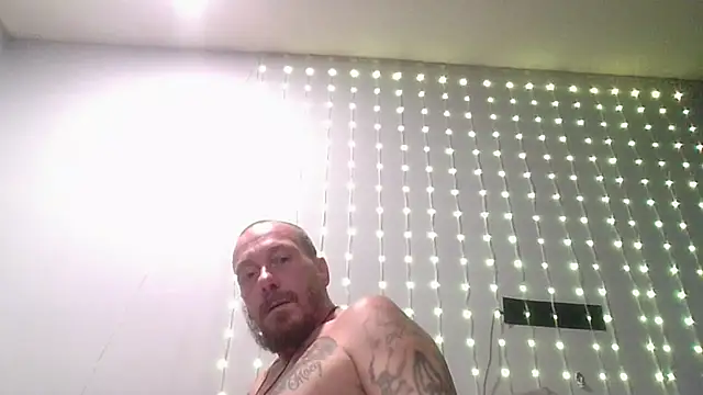 deepinnnnn: απευθείας συνομιλία ΧΧΧ