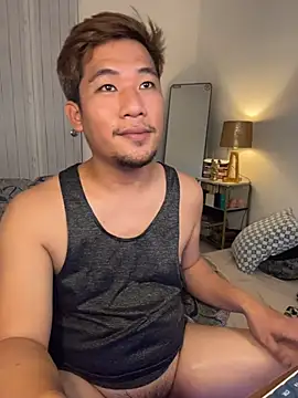 Titanryu 即時 XXX 聊天