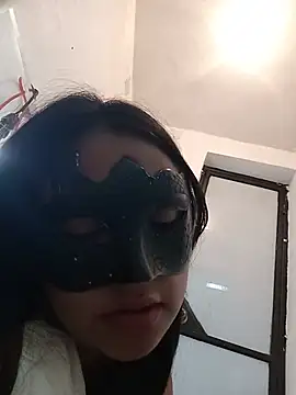 MorriganRosee Chat XXX in diretta