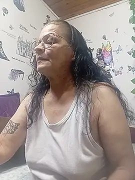 Chat XXX ao vivo de katrinna_