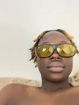 slutyconcubine Live XXX-Chat